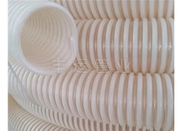 增強防靜電軟管